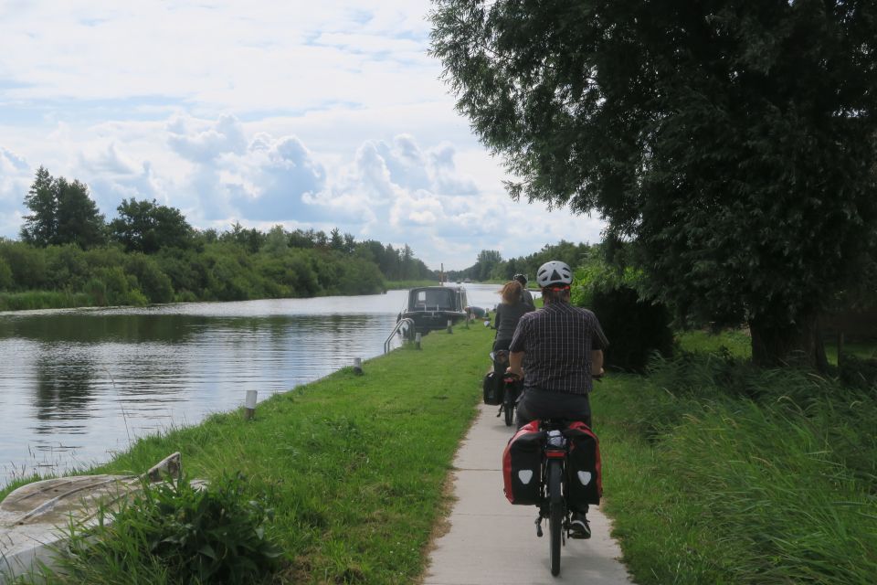lemmer4004.jpg