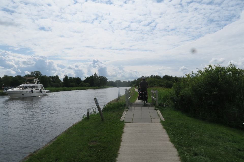 lemmer4007.jpg