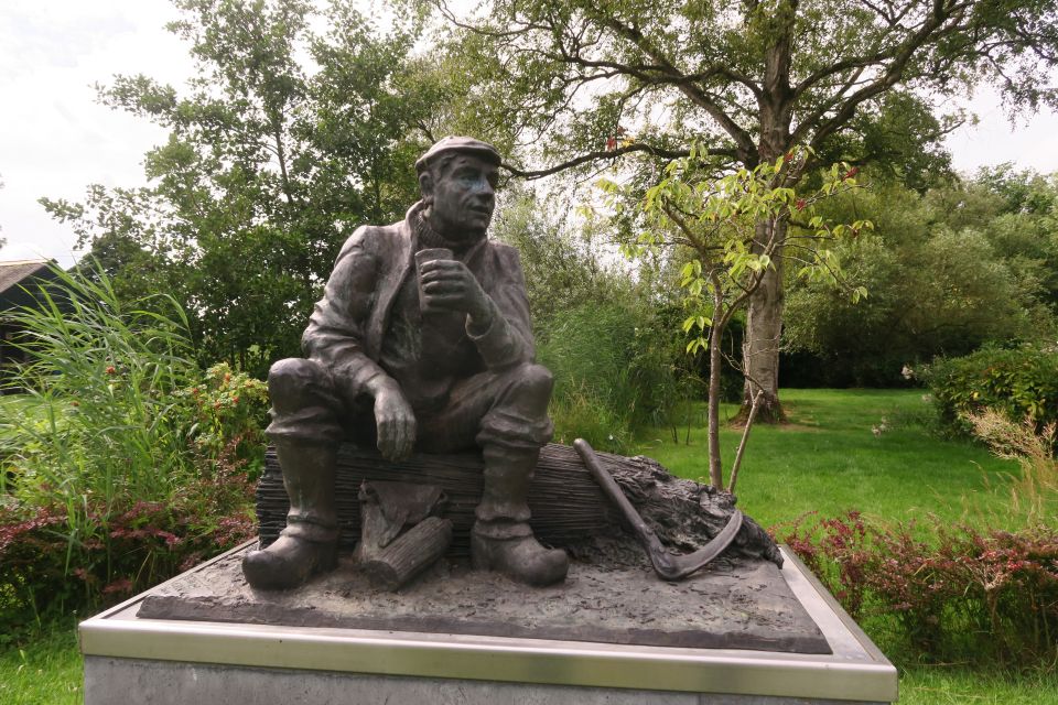 lemmer4008.jpg