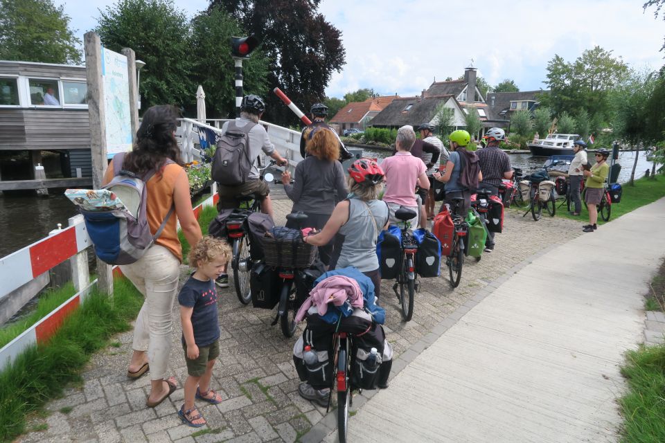 lemmer4009.jpg