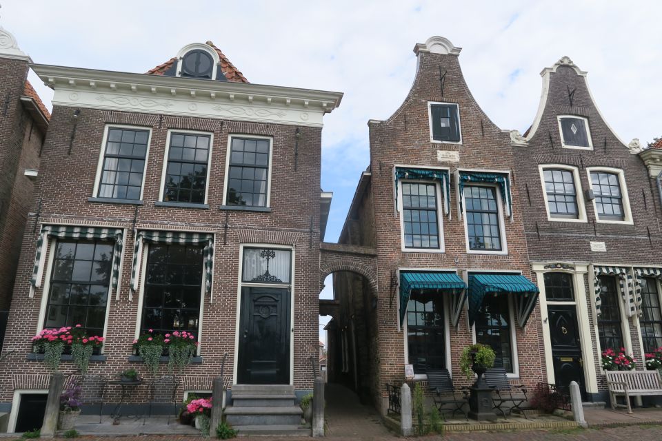 lemmer4020.jpg