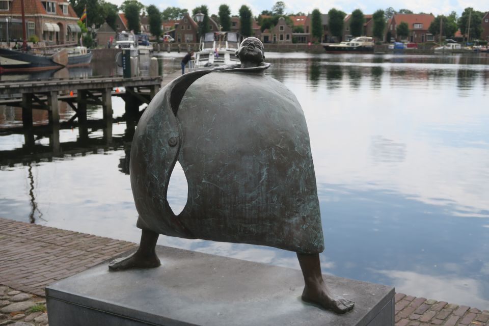 lemmer4022.jpg