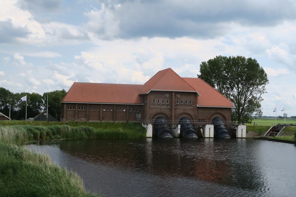 lemmer4030.jpg