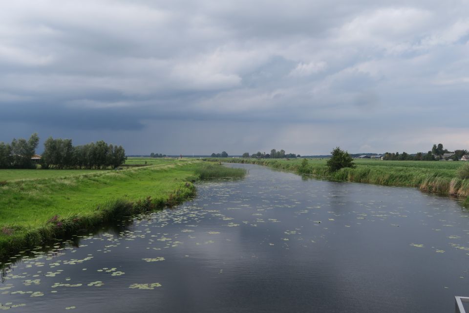 lemmer4043.jpg