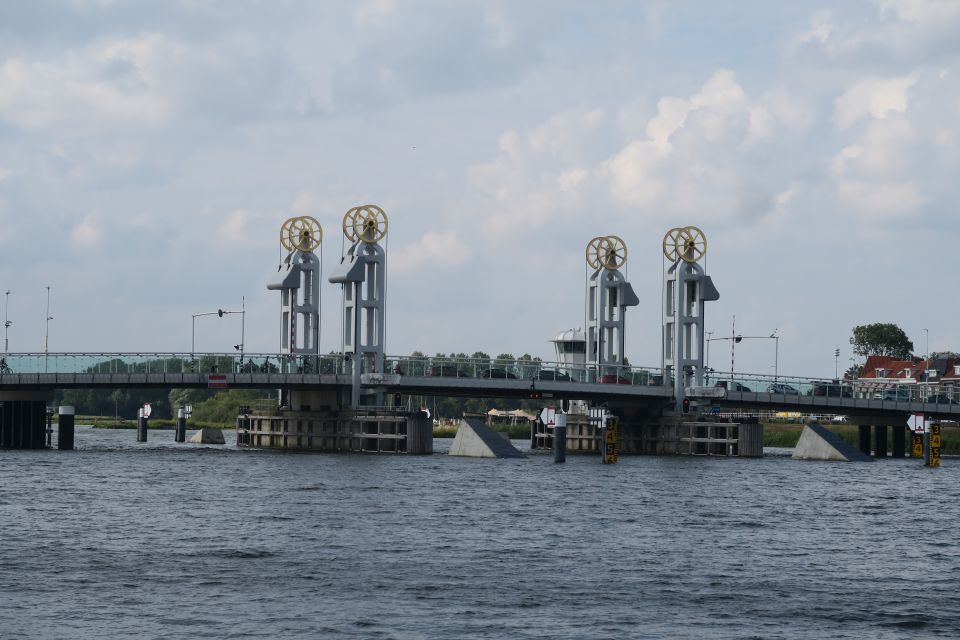 lemmer4054.jpg