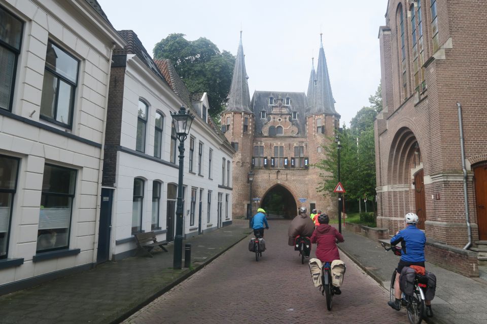 kampen4060.jpg