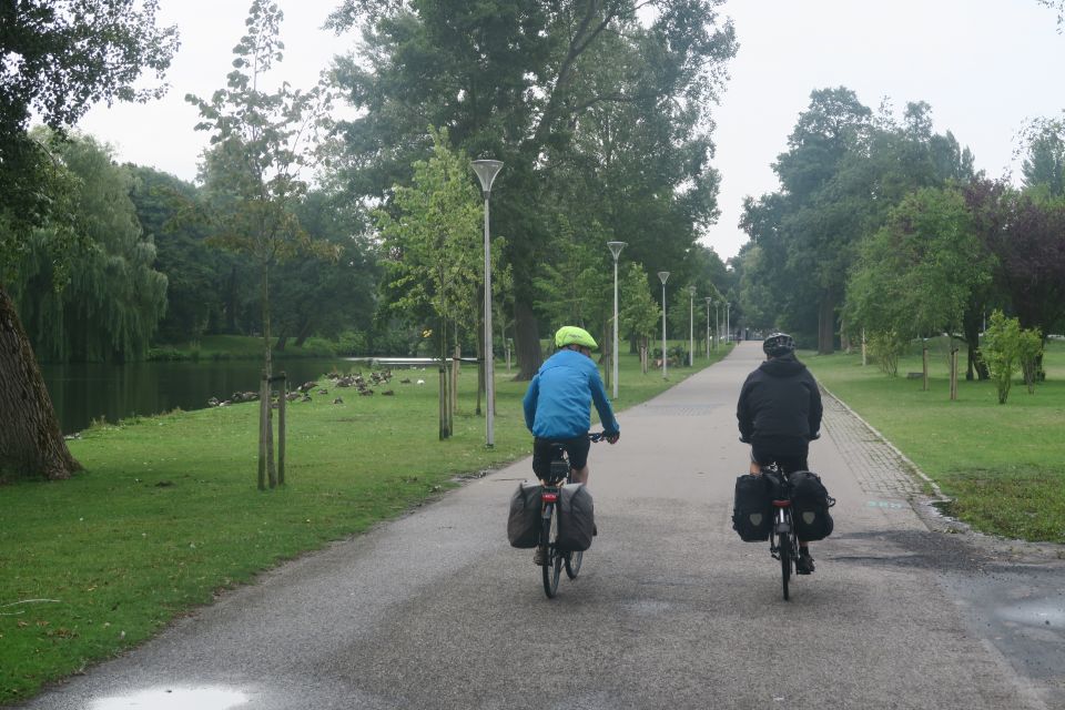 kampen4061.jpg