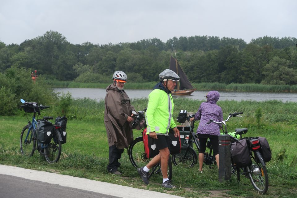 kampen4068.jpg