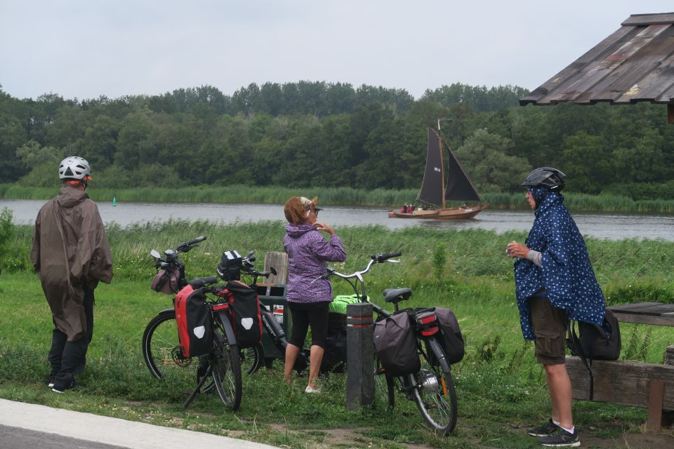 kampen4069.jpg