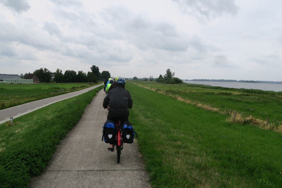 kampen4073.jpg