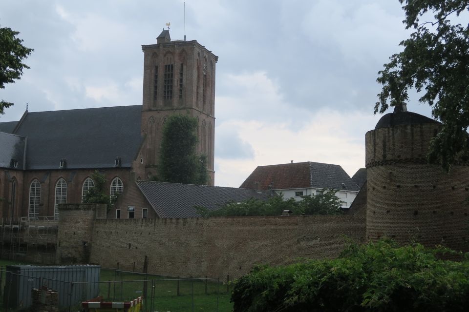 kampen4087.jpg