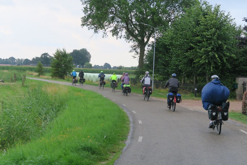 kampen4094.jpg