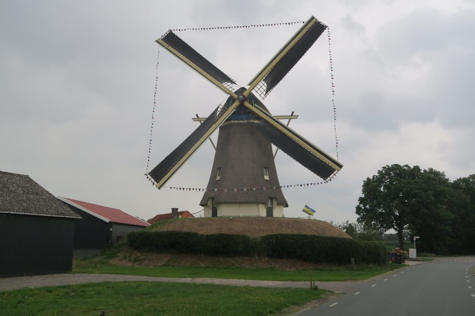 kampen4101.jpg