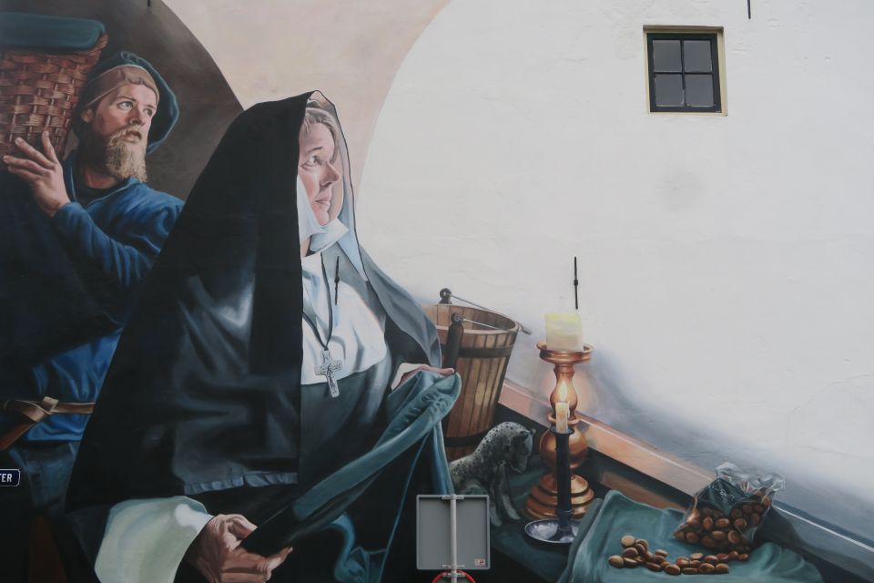 kampen4106.jpg