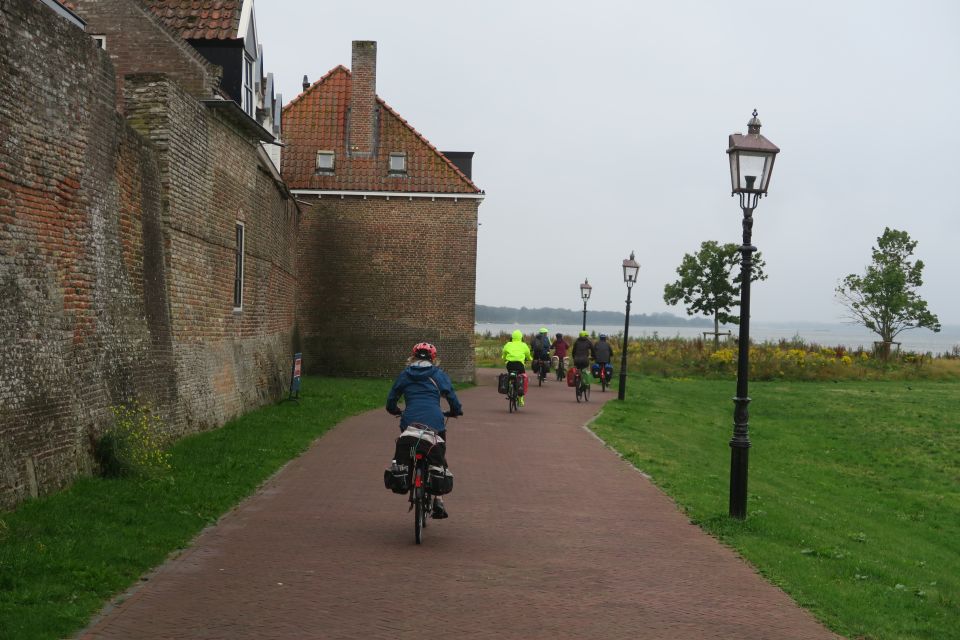 harderwijk4133.jpg