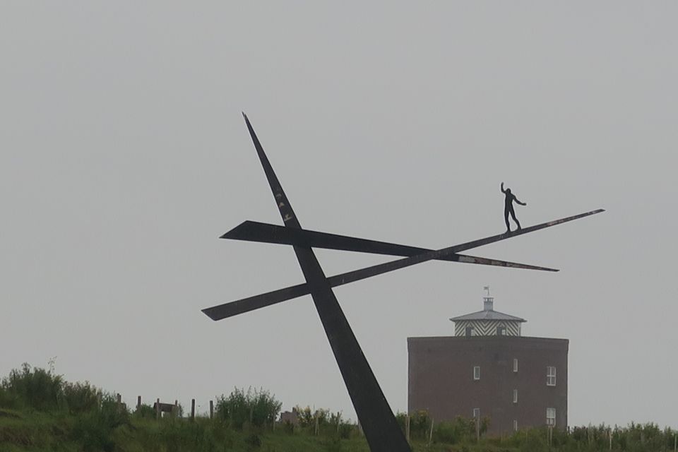 harderwijk4134.jpg