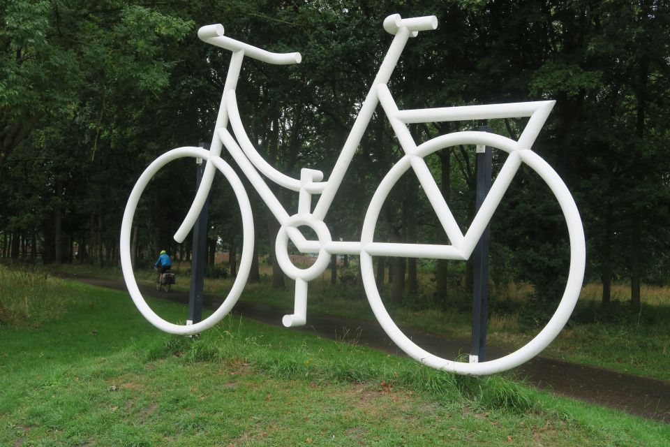 harderwijk4140.jpg