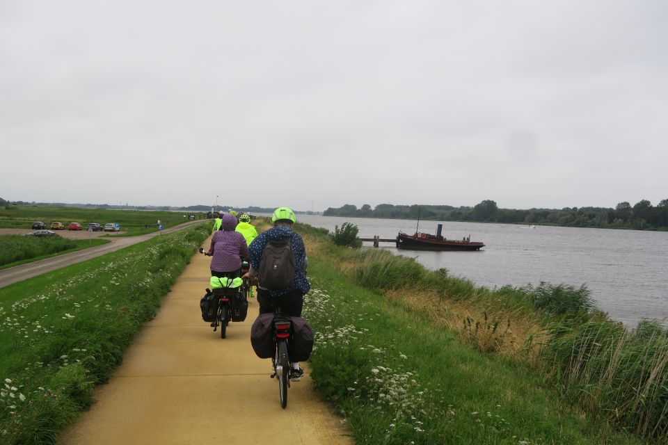 harderwijk4152.jpg