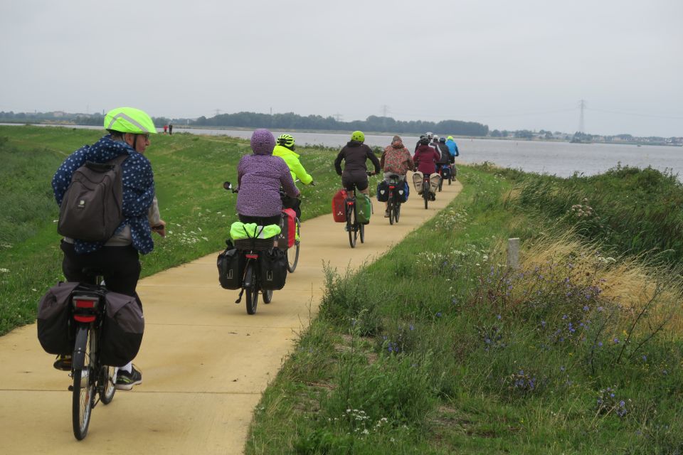 harderwijk4158.jpg