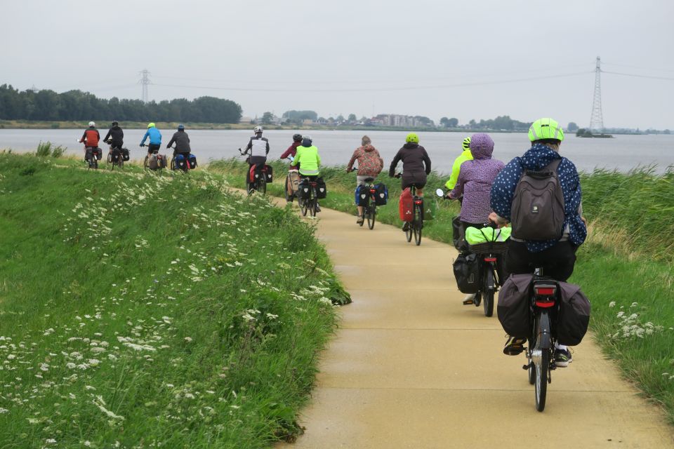 harderwijk4162.jpg