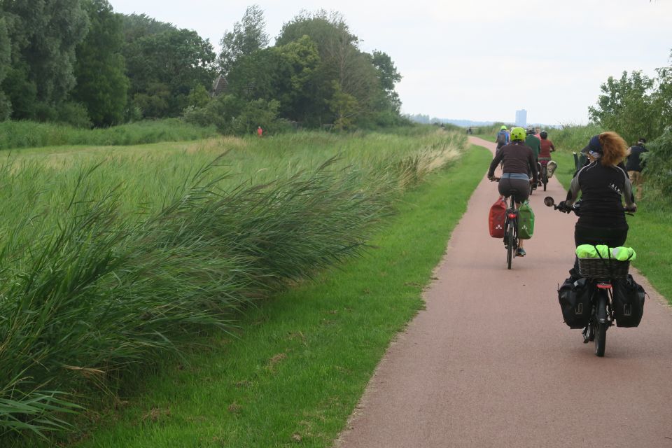 harderwijk4182.jpg