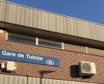 tubize8455.jpg