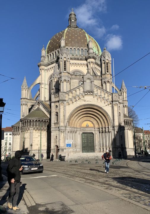 eglise_royale_ste_marie8839.jpg