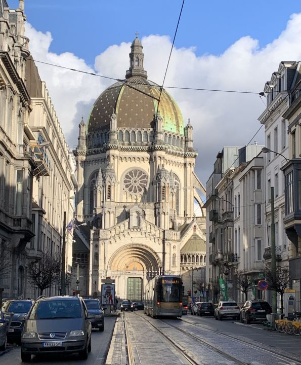 eglise_royale_ste_marie8839a.jpg