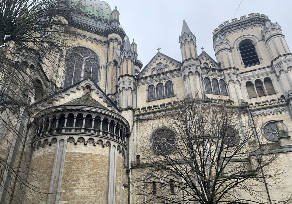 eglise_royale_ste_marie8839b.jpg