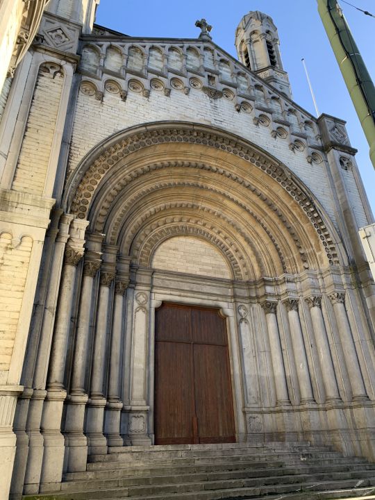 eglise_royale_ste_marie8840.jpg