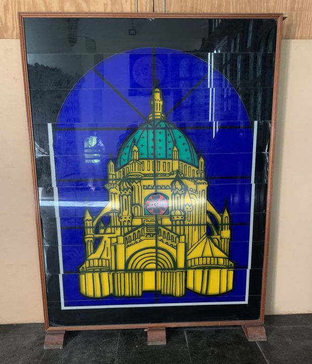 eglise_royale_ste_marie8842.jpg