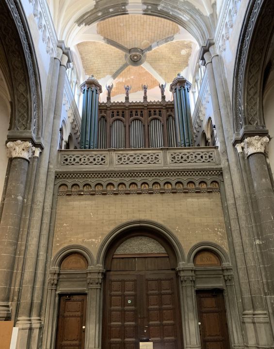 eglise_royale_ste_marie8845.jpg