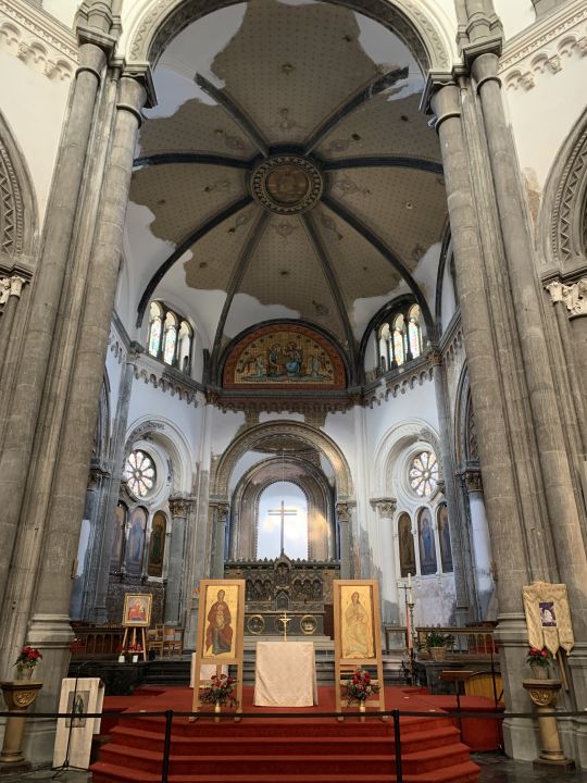 eglise_royale_ste_marie8846.jpg