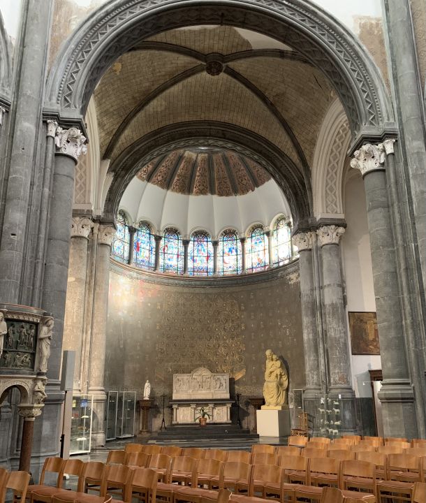 eglise_royale_ste_marie8847.jpg