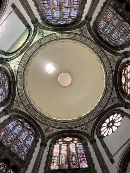 eglise_royale_ste_marie8850.jpg