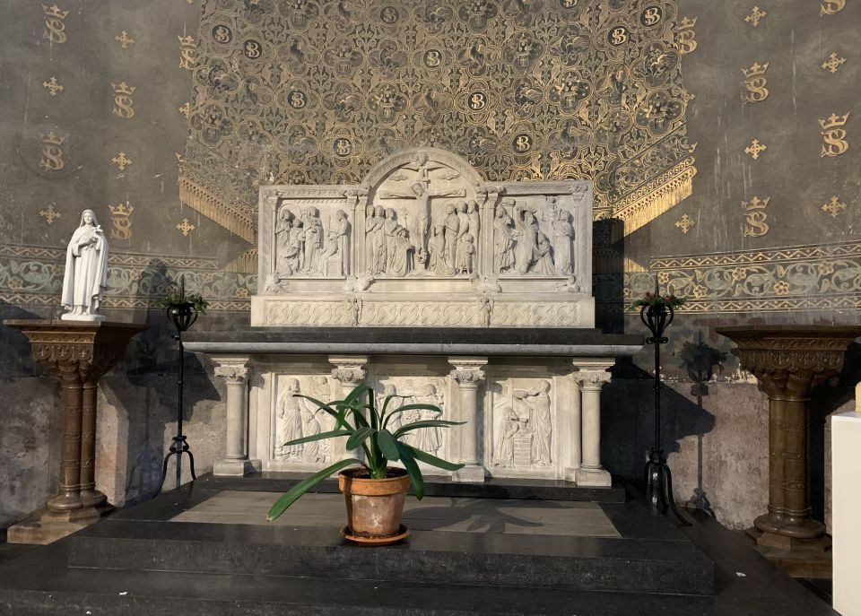 eglise_royale_ste_marie8856.jpg