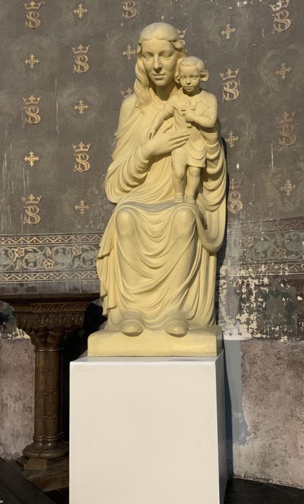 eglise_royale_ste_marie8857.jpg