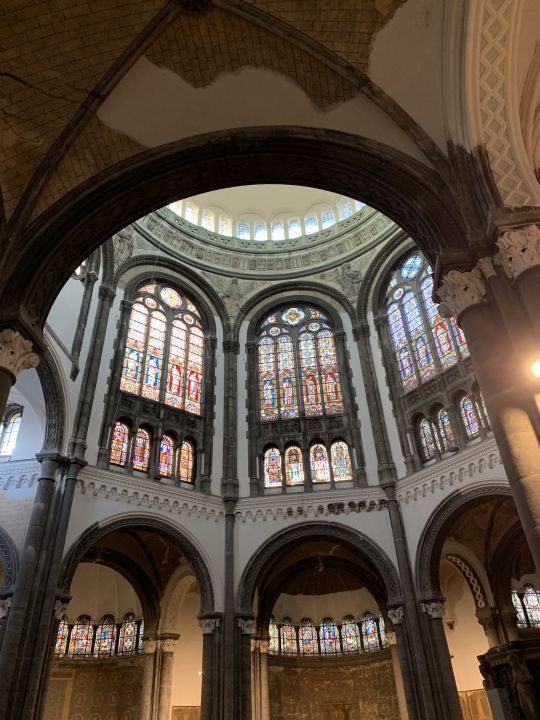 eglise_royale_ste_marie8858.jpg