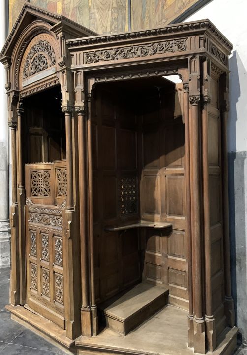 eglise_royale_ste_marie8859.jpg