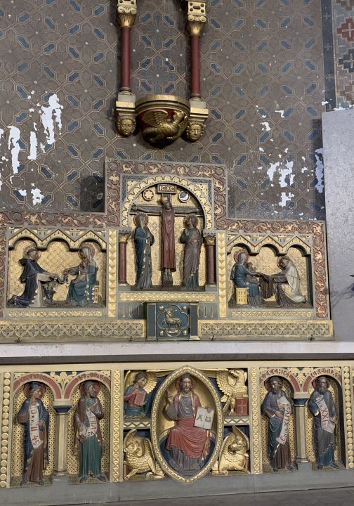 eglise_royale_ste_marie8861.jpg
