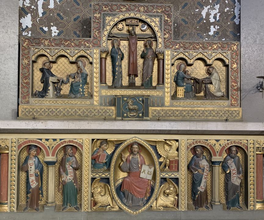 eglise_royale_ste_marie8863.jpg