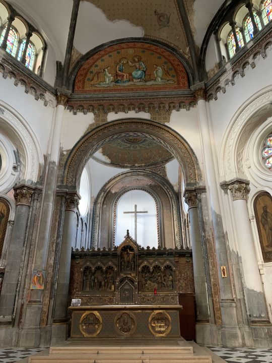 eglise_royale_ste_marie8866.jpg