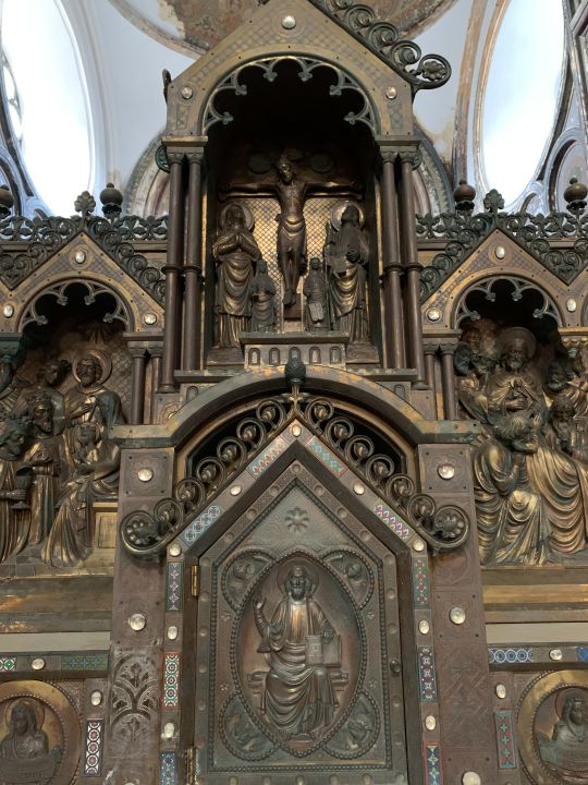 eglise_royale_ste_marie8869.jpg