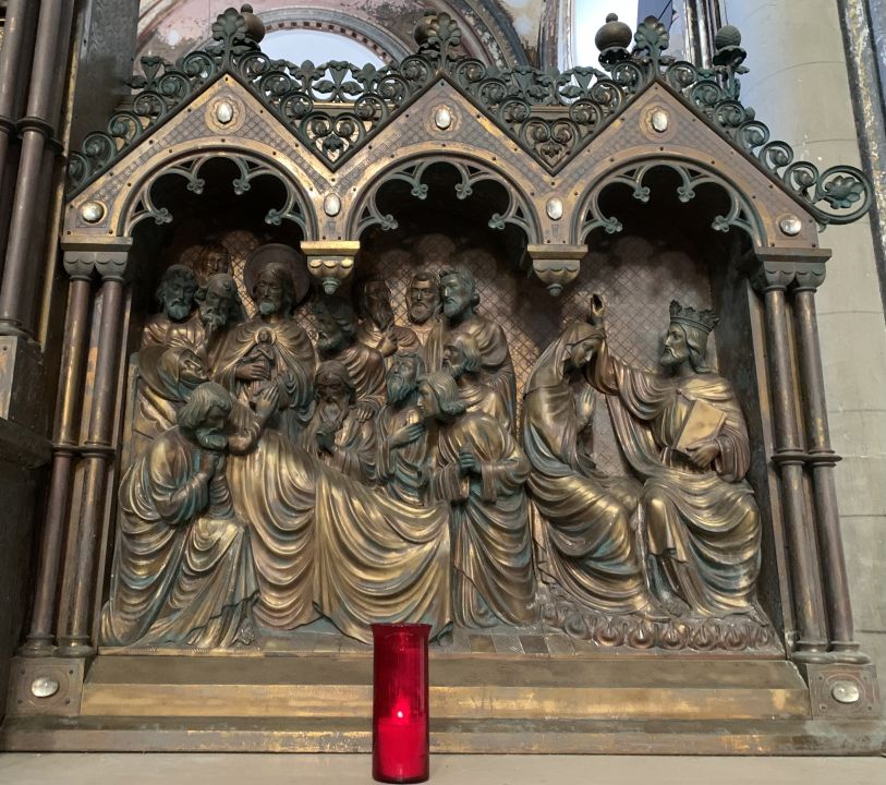 eglise_royale_ste_marie8870.jpg