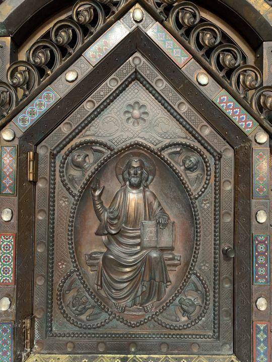 eglise_royale_ste_marie8872.jpg