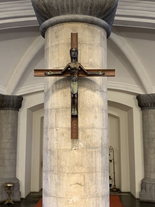 eglise_royale_ste_marie8873.jpg