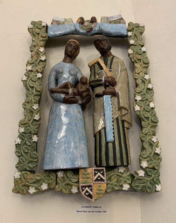 eglise_royale_ste_marie8878.jpg