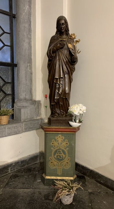 eglise_royale_ste_marie8879.jpg