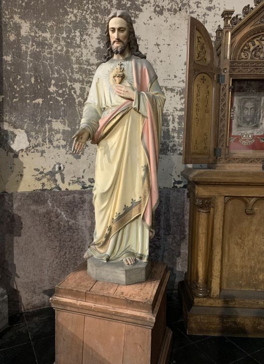 eglise_royale_ste_marie8883.jpg
