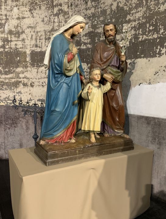 eglise_royale_ste_marie8885.jpg